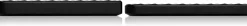 2TB Hard Drive 2,5'' Store ´N´ Go USB 3.0, Black (Gen.2)