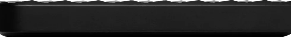2TB Hard Drive 2,5'' Store ´N´ Go USB 3.0, Black (Gen.2)