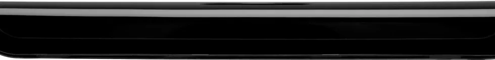 2TB Hard Drive 2,5'' Store ´N´ Go USB 3.0, Black