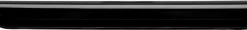 1TB Hard Drive 2,5'' Store ´N´ Go USB 3.0, Black
