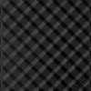 1TB Hard Drive 2,5'' Store ´N´ Go USB 3.0, Black (Gen.2)