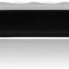 1TB Hard Drive 2,5'' Store ´N´ Go USB 3.0, Silver (Gen.2)