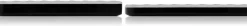 1TB Hard Drive 2,5'' Store ´N´ Go USB 3.0, Silver (Gen.2)