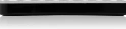 2TB Hard Drive 2,5'' Store N Go USB 3.0, Silver (Gen.2)