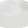 Täcklock Mikrovågsugn 27cm