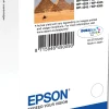 T7012 Cyan Ink Cartridge XXL