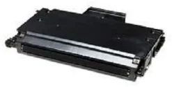 TD-81K FS-5900 black toner