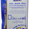 Tech-Rescue Kit Maxi