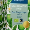 Te EarlGreys Hage 25st/fp