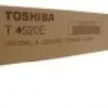 T4520E e-Studio 353 toner black 21K
