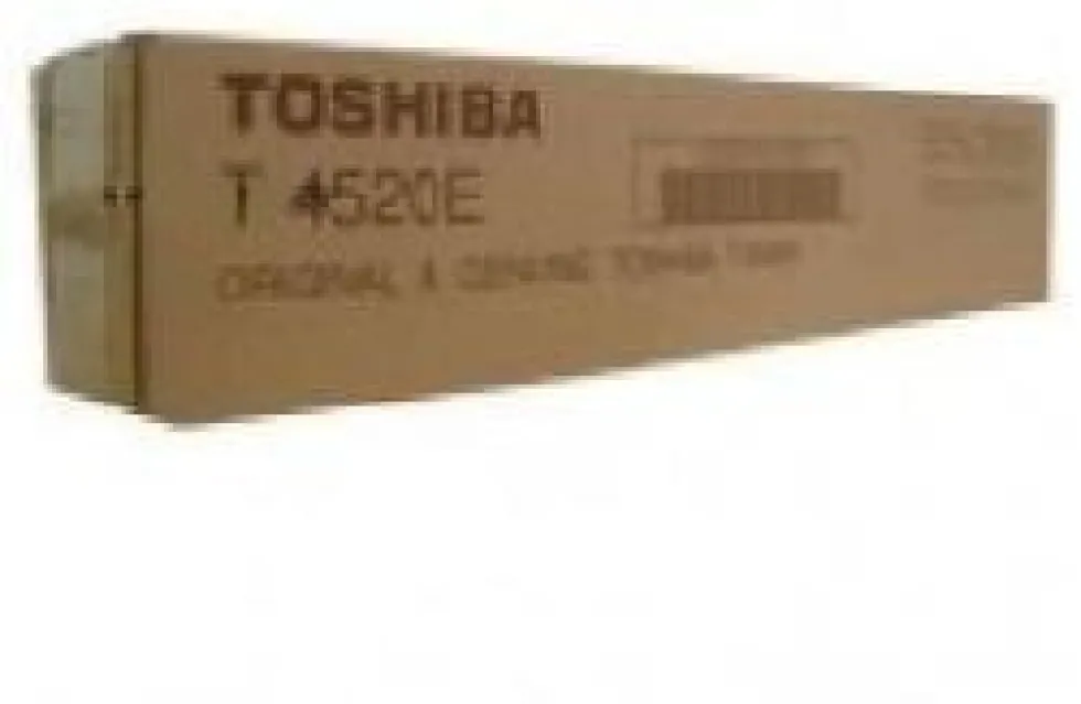 T4520E e-Studio 353 toner black 21K