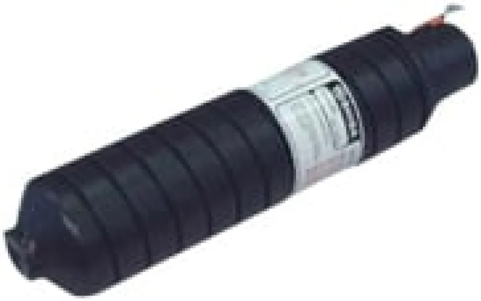 T4520E e-Studio 353 toner black 21K