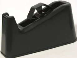 Tejphållare bordsmodell 33/66m 1.3 kg svart