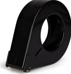Tejphållare packtejp för 38mm tejp