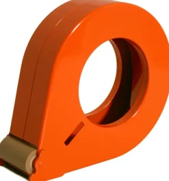 Tejphållare packtejp för 38mm tejp