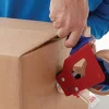 Tejphållare packtejp TESA 6300 Economy