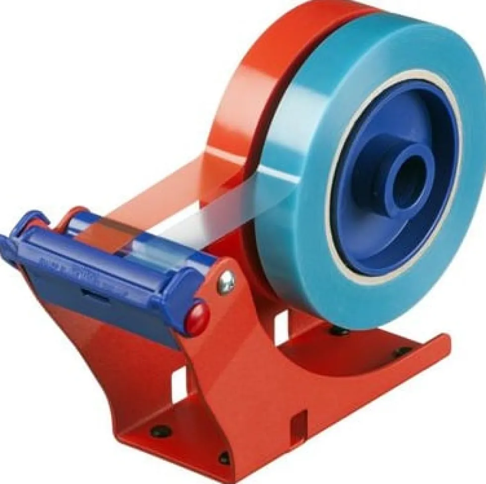 Tejphållare TESA 6012 bordsdispenser