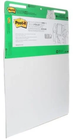 Tejp Textil Plastbelagd Röd, 25mm x 50m