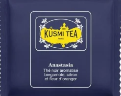 Te KUSMI Eko Anastasia 25/fp