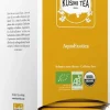 Te KUSMI Eko AquaExotica 25/fp