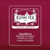 Te KUSMI Eko AquaRosa 25/fp