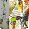Te LIFE BY FOLLIS Kokos ananas 20/fp