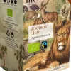 Te LIFE BY FOLLIS Rooibos chai 20/fp