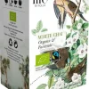 Te LIFE BY FOLLIS Vitt chai 20/fp