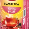 Te LIPTON påse Forest fruit 25/fp