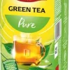 Te LIPTON påse Green Tea 25/fp