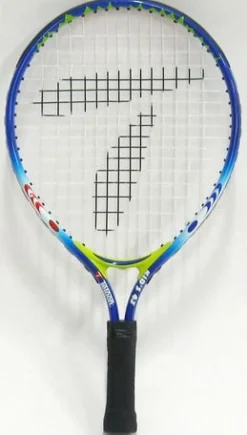Tennisrack Junior, 43cm