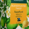 Te Äppellund grönt te 25st/fp