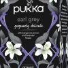 Te Pukka svart go earl eko 20p