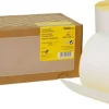 Termoetikett AVERY 103x199mm 700/rl
