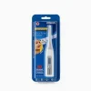 Termometer OMRON FLEX TEMP SMART