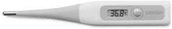 Termometer OMRON FLEX TEMP SMART