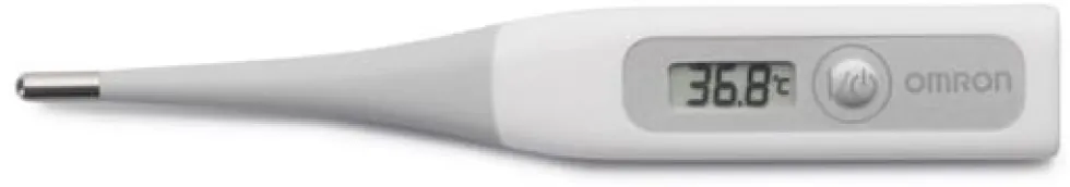 Termometer OMRON FLEX TEMP SMART