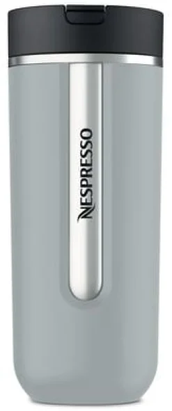 Termosmugg NESPRESSO Travel L blue 540ml