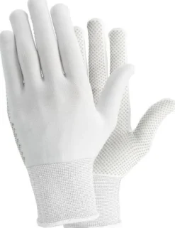 Textilhandske TEGERA 932 11