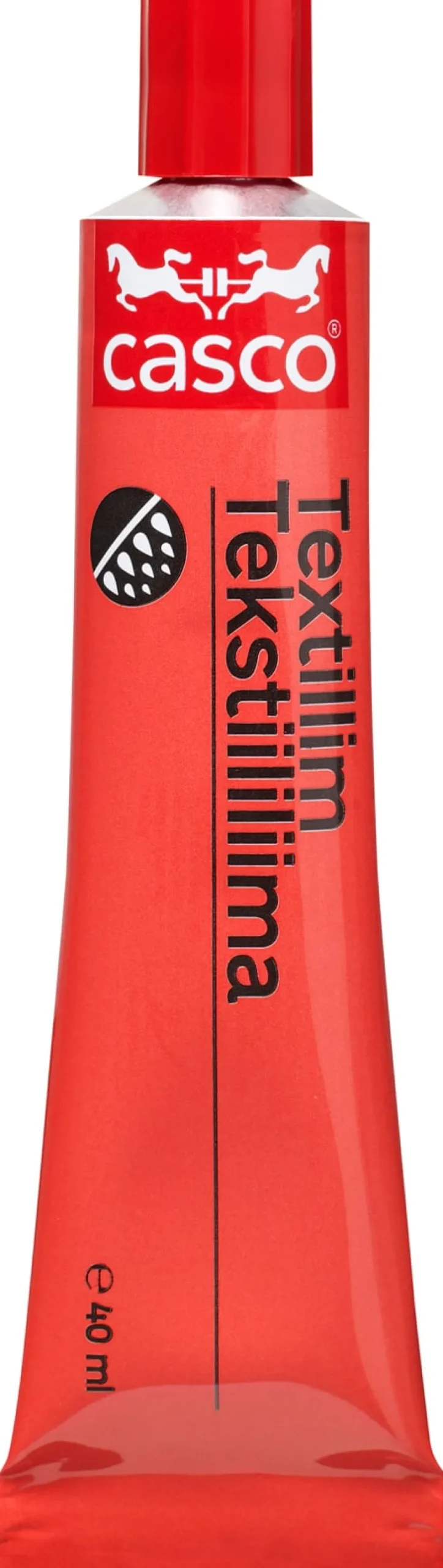 Textillim CASCO 40ml