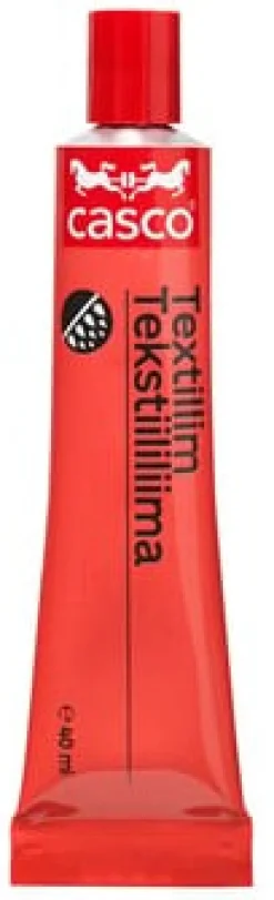 Textillim CASCO 40ml