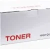 T-FC339EK-R toner black (cartridge)