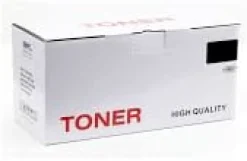 T-FC339EK-R toner black (cartridge)