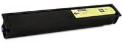 T-FC26SY e-Studio 263CS toner yellow HC 6K