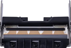 Thermal print head 300 dpi (Replacement)