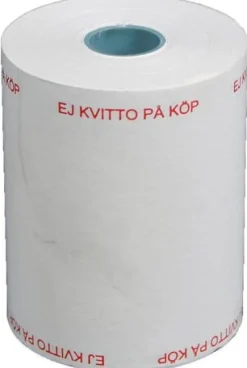 Thermorulle bisfenolfri EKPK 57x40x13mm 13