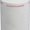 Thermorulle bisfenolfri EKPK 57x46x13mm 25