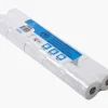 Thermorulle bisf.fri 57x37x12mm 18m