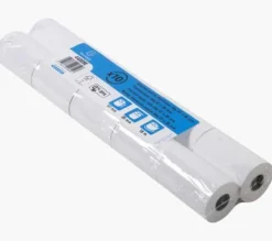 Thermorulle bisf.fri 57x37x12mm 18m