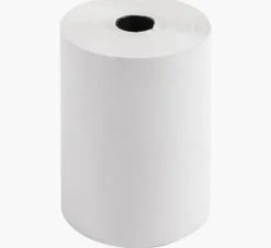 Thermorulle bisf.fri 57x37x12mm 18m